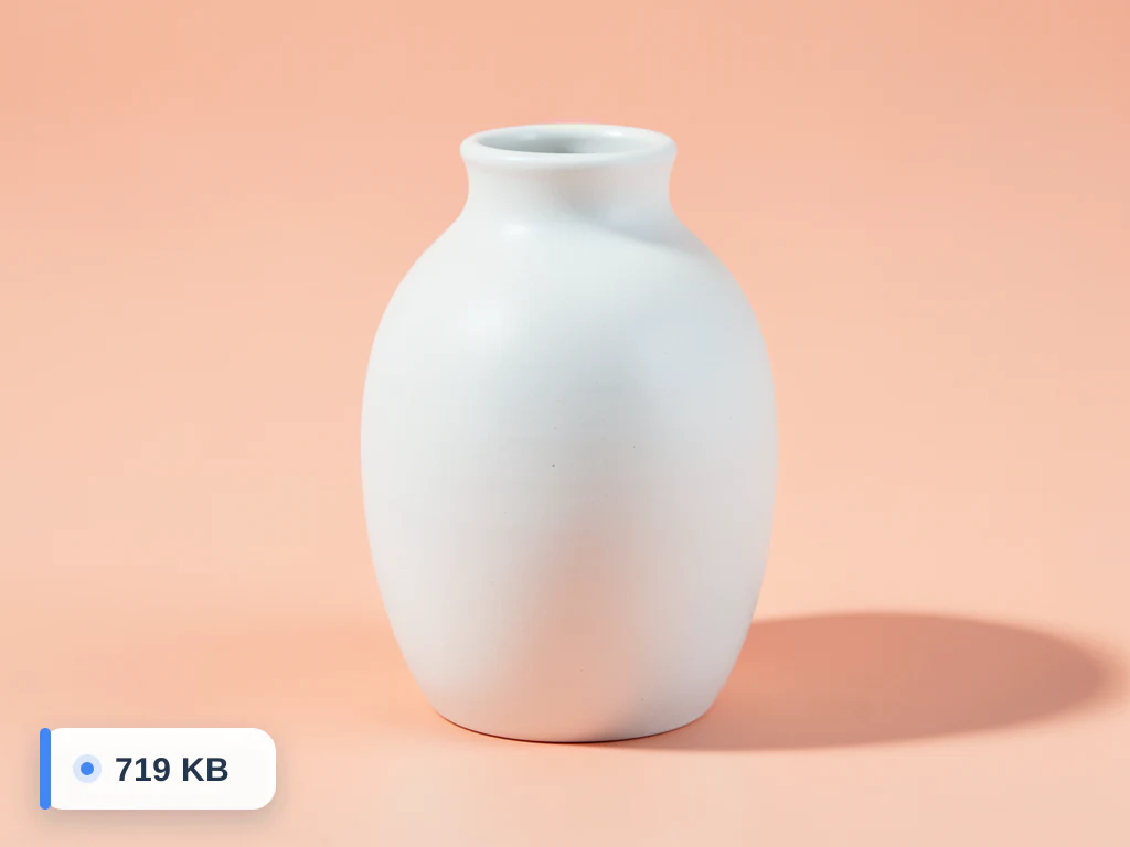 Source