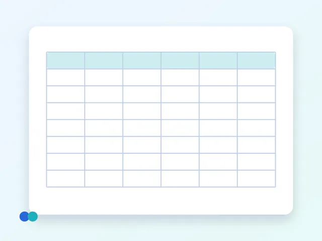 Extract Data from Images