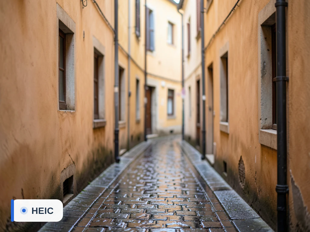Źródło