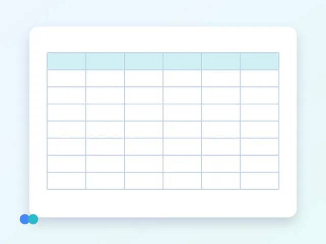 Image to CSV