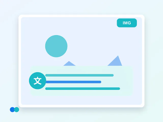 Image Translator