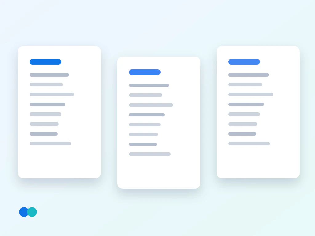 Après