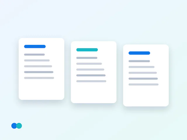 PDF to PowerPoint