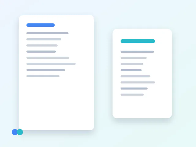 PDF to Text