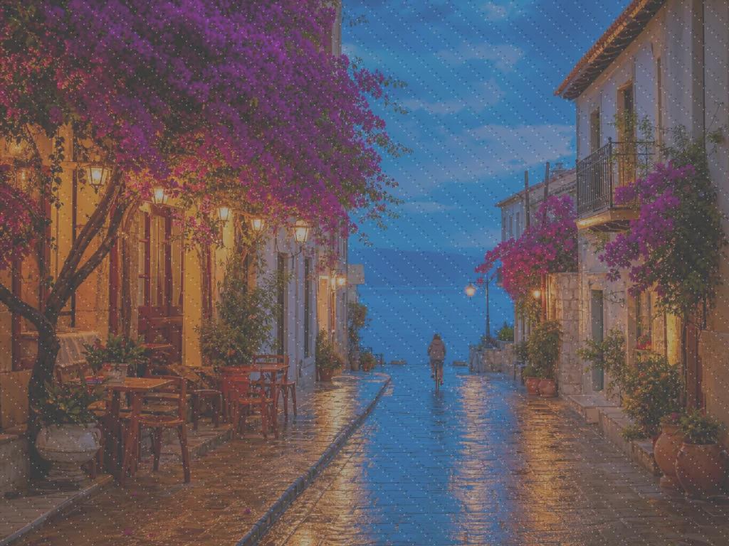 Avant