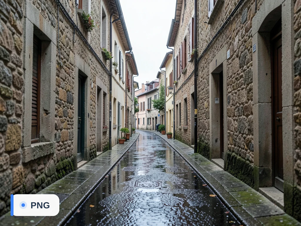 Bron