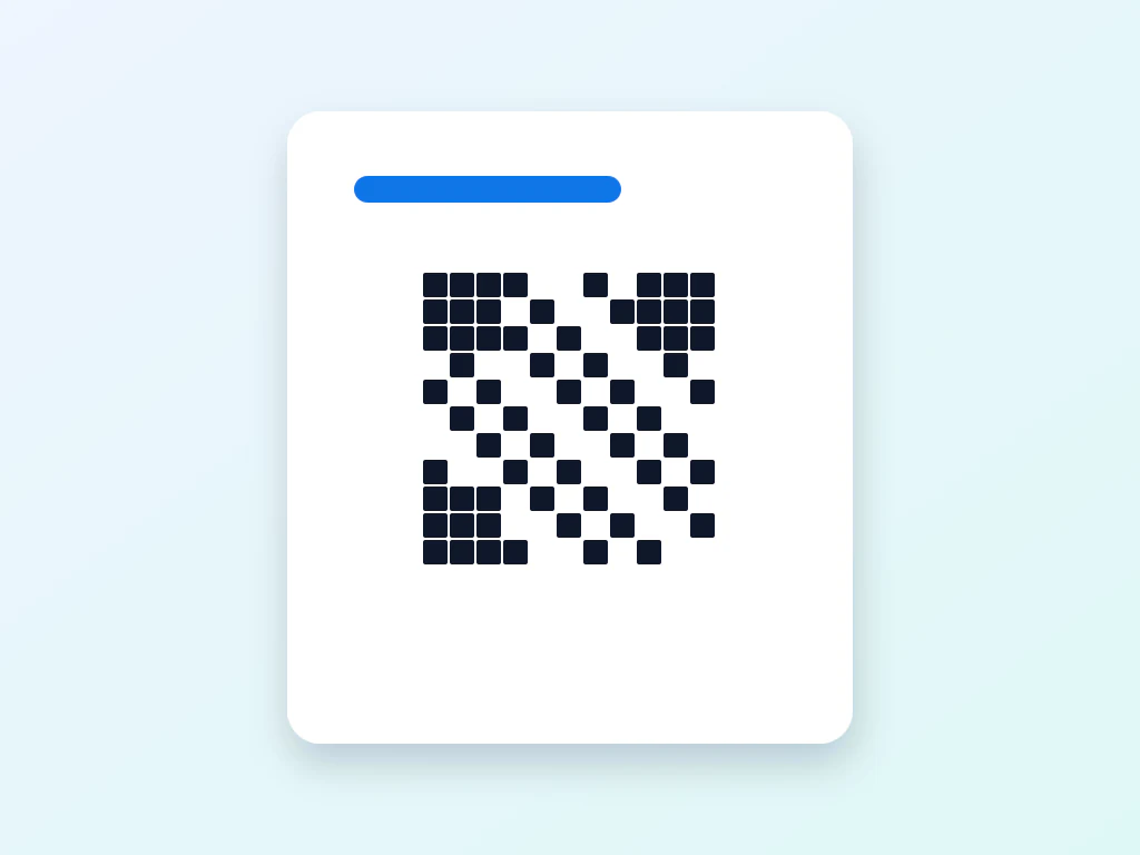 Generated result