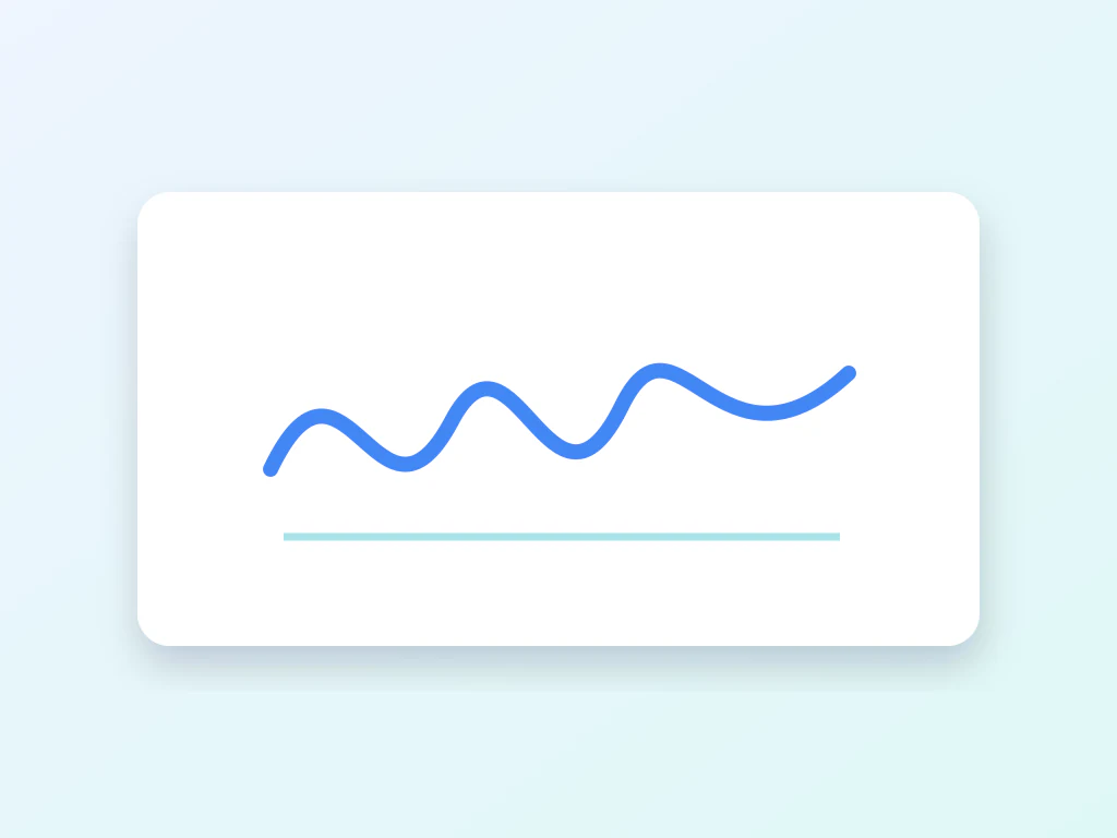 Illustration: A name rendered as a handwritten signature.