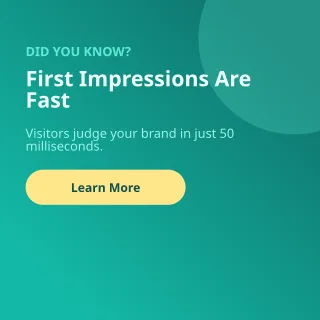 Did You Know — editable teal marketing template, instagram post