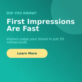 Did You Know — editable teal marketing template, instagram post