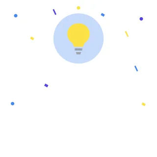 New Arrival — editable white product template, instagram post