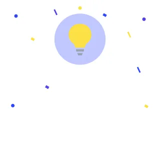 New Arrival — editable white product template, instagram post