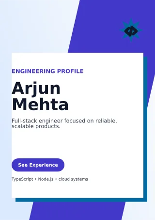 Neo Software Engineer Resume Creative Resume — editable white résumé and career template, a4 print