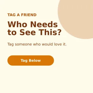 Tag a Friend Tag a Friend — editable white social media template, instagram post